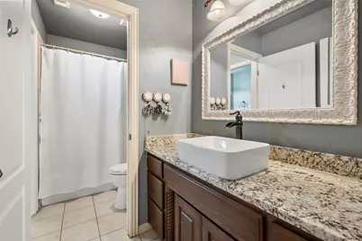 6501 Gehrig Circle, Burleson, TX 76028 - Photo 23