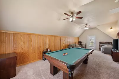 6501 Gehrig Circle, Burleson, TX 76028 - Photo 29