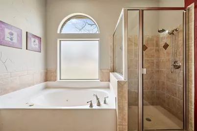 6501 Gehrig Circle, Burleson, TX 76028 - Photo 21