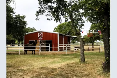 6501 Gehrig Circle, Burleson, TX 76028 - Photo 35