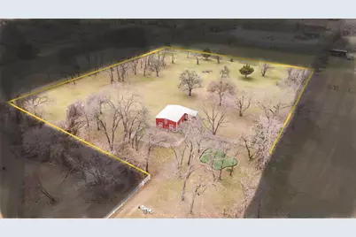 6501 Gehrig Circle, Burleson, TX 76028 - Photo 39