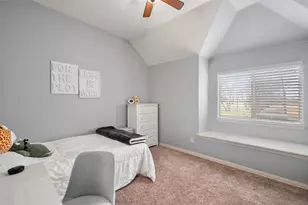 6501 Gehrig Cir, Burleson, TX 76028 - Photo 23