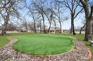 6501 Gehrig Cir, Burleson, TX 76028 - Photo 3