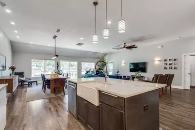 2502 Hillside Court, Southlake, TX 76092 - Photo 15