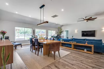 2502 Hillside Court, Southlake, TX 76092 - Photo 11