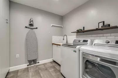 2502 Hillside Court, Southlake, TX 76092 - Photo 17