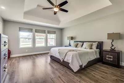 2502 Hillside Court, Southlake, TX 76092 - Photo 23