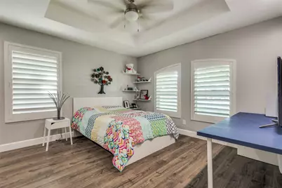 2502 Hillside Court, Southlake, TX 76092 - Photo 19