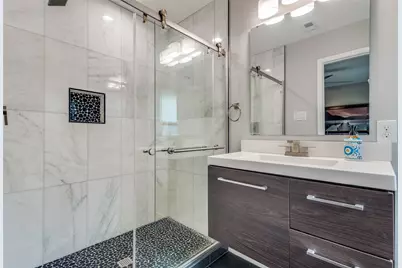 2502 Hillside Court, Southlake, TX 76092 - Photo 29