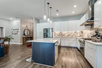 2502 Hillside Court, Southlake, TX 76092 - Photo 13