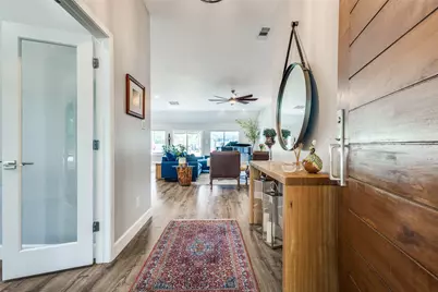 2502 Hillside Court, Southlake, TX 76092 - Photo 5