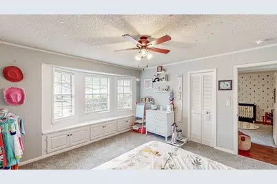 1200 Kingspark Drive, Tyler, TX 75703 - Photo 33