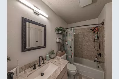 1200 Kingspark Drive, Tyler, TX 75703 - Photo 21