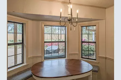 1200 Kingspark Drive, Tyler, TX 75703 - Photo 15