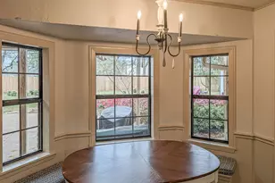 1200 Kingspark Dr, Tyler, TX 75703 - Photo 15