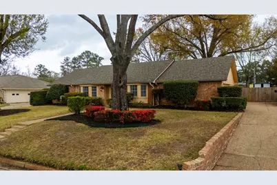 1200 Kingspark Drive, Tyler, TX 75703 - Photo 3