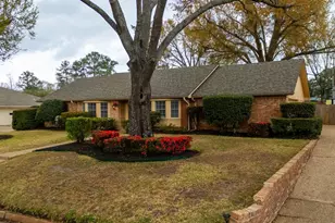 1200 Kingspark Dr, Tyler, TX 75703 - Photo 3