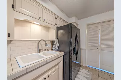 1200 Kingspark Drive, Tyler, TX 75703 - Photo 11