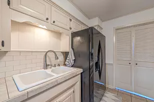 1200 Kingspark Dr, Tyler, TX 75703 - Photo 11