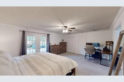 1200 Kingspark Drive, Tyler, TX 75703 - Photo 17