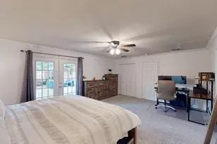 1200 Kingspark Dr, Tyler, TX 75703 - Photo 17