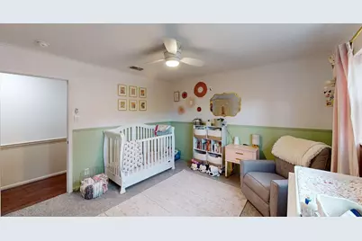 1200 Kingspark Drive, Tyler, TX 75703 - Photo 27