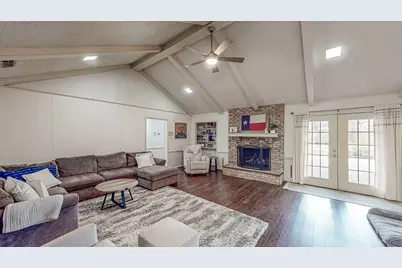 1200 Kingspark Drive, Tyler, TX 75703 - Photo 5