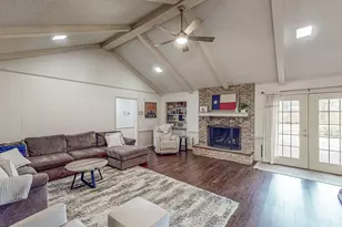 1200 Kingspark Dr, Tyler, TX 75703 - Photo 5