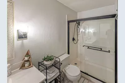 1200 Kingspark Drive, Tyler, TX 75703 - Photo 23