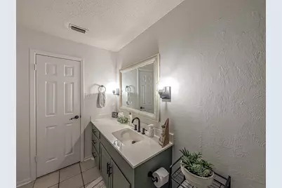 1200 Kingspark Drive, Tyler, TX 75703 - Photo 25