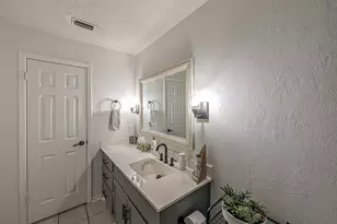 1200 Kingspark Dr, Tyler, TX 75703 - Photo 25