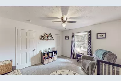 1200 Kingspark Drive, Tyler, TX 75703 - Photo 31