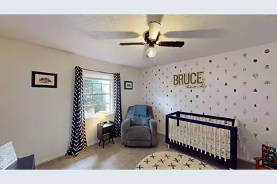 1200 Kingspark Drive, Tyler, TX 75703 - Photo 29