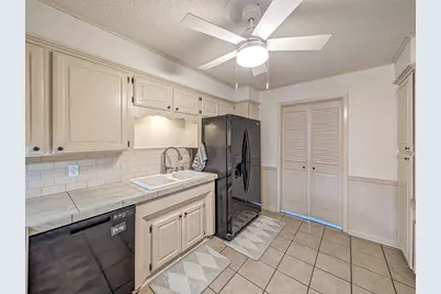 1200 Kingspark Drive, Tyler, TX 75703 - Photo 9