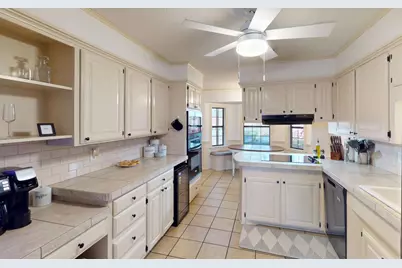 1200 Kingspark Drive, Tyler, TX 75703 - Photo 13