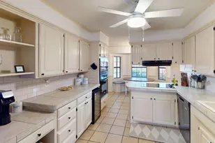 1200 Kingspark Dr, Tyler, TX 75703 - Photo 13