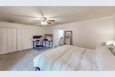 1200 Kingspark Drive, Tyler, TX 75703 - Photo 19