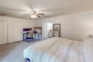 1200 Kingspark Dr, Tyler, TX 75703 - Photo 19