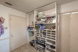 1200 Kingspark Dr, Tyler, TX 75703 - Photo 35