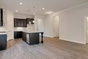 15137 Ram Rock Dr, Fort Worth, TX 76008 - Photo 9