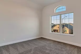 15137 Ram Rock Dr, Fort Worth, TX 76008 - Photo 31