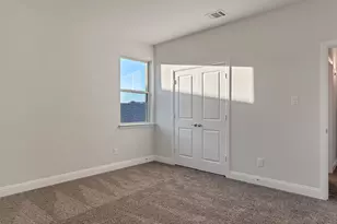 15137 Ram Rock Dr, Fort Worth, TX 76008 - Photo 33