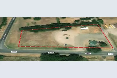 15793 Fm 920, Poolville, TX 76487 - Photo 1