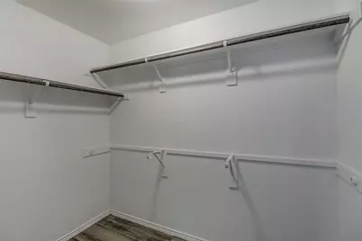 1600 Oriole Drive, Ennis, TX 75119 - Photo 15