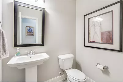 7805 Fossil Creek Trail, McKinney, TX 75071 - Photo 27