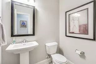 7805 Fossil Crk Trl, McKinney, TX 75071 - Photo 27