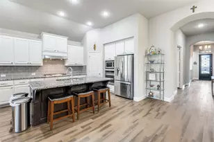 7805 Fossil Crk Trl, McKinney, TX 75071 - Photo 9