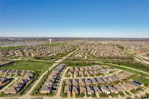 7805 Fossil Crk Trl, McKinney, TX 75071 - Photo 33