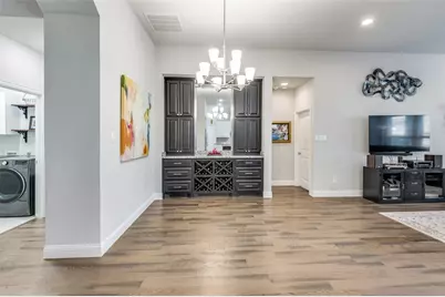 7805 Fossil Creek Trail, McKinney, TX 75071 - Photo 13