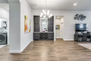 7805 Fossil Crk Trl, McKinney, TX 75071 - Photo 13